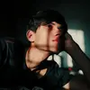 Param Naik - @param.naik - TikTok