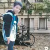 Param Naik - @user64458987 - TikTok