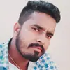 Param Naik - @paramnaik1 - TikTok