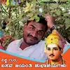 Param Naik - @paramnaik2 - TikTok