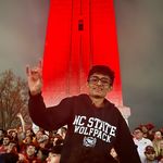 Param Naik - @paramgmoney - Instagram