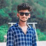 Param Naik - Facebook