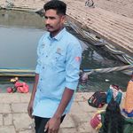 param naik - @paramnaik28 - Instagram