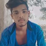 Param Naik - @paramnaik7 - Instagram