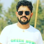 Param - @param.naik.395 - Instagram