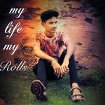 Paramesh Naik - @param_naik_07 - Instagram