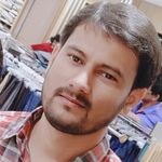 Paramesha Naik - @param_naik - Instagram