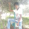 Parameshnaik Parames - @parameshnaikparam5 - TikTok