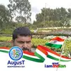 Parameshnaik Parames - @parameshnaikparam3 - TikTok