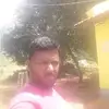 ParameshNaik Parames - @parameshnaikparam7 - TikTok