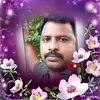ParameshNaikParam230 - @parameshnaikparam8 - TikTok