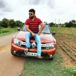 Parameswara Naik L - @paramnaik2020 - Instagram