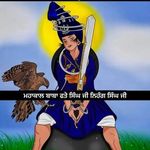 ParamPurewal Singh - @param.purewal_ - Instagram