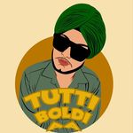 Paramjit Singh - @purewalparamjit - Instagram