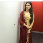 manpreet kour - @parampurewal113 - Instagram