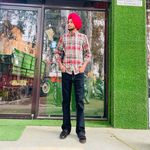 Param  purewal - @parm__purewal_ - Instagram