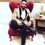 param - @param_purewal - Instagram