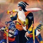 Param - @param_purewal___ - Instagram