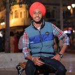 Param purewal - @param_purewal_ - Instagram