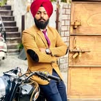 Param Purewal - Facebook