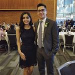Param Purewal - @param.purewal - Instagram