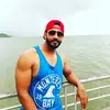 Param Purewal - @parampurewal - TikTok