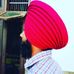 Param Purewal - Facebook