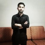Param Purewal  - @p4r4m.pur3w4l - Instagram