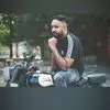 Param Purewal - @param.purewal - TikTok