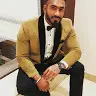 Param purewal NKD - @parampurewalnkd - TikTok