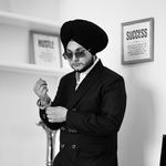 Paramjit Purewal - @paramjitpurewal_ - Instagram