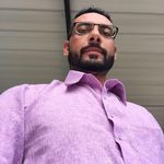 Paramjit Purewal - @paramjitpurewal - Instagram