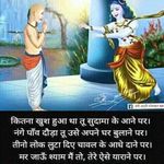 Paramjit Singh Purewal - @paramjitsinghpurewal - Instagram