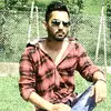 parampurewal4 - @parampurewal4 - TikTok