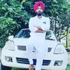 parampurewal - @parampurewal1 - TikTok