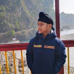 @paramveer_purewal - Instagram