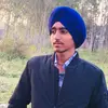 paramvir purewal - @paramvirpurewal133 - TikTok