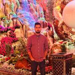 Parminder Singh - @purewal_param - Instagram