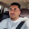 Purewal jatt - @purewalparamveer - TikTok