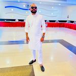 Purewal Param - @purewalz_param - Instagram
