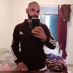 Purewal Param - @purewalparam - Instagram