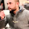 Purewal Param - @purewalparam10 - TikTok