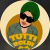 Purewal paramjit - @purewal.paramjit - TikTok