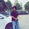 Purewal_paramjit - @purewal_paramjit - TikTok