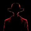 PUREWAL PARAMJIT - @1purewalparamjit - TikTok