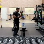 Purewal Paramveer - @purewalparamveer - Instagram