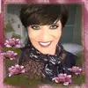 purewalbassiparam - @purewalbassiparam - TikTok