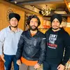 Purewalparamjit - @purewalparamjit - TikTok