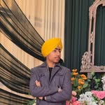 ⚔️ਪਰਮਵੀਰ ਸਿੰਘ⚔️ - @_param.saini_ - Instagram