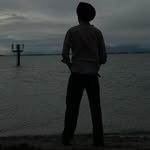 پرام سینی - @param.saini__ - Instagram